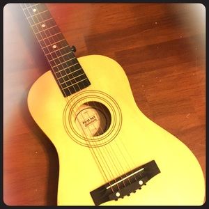 Fun Kids Guitar